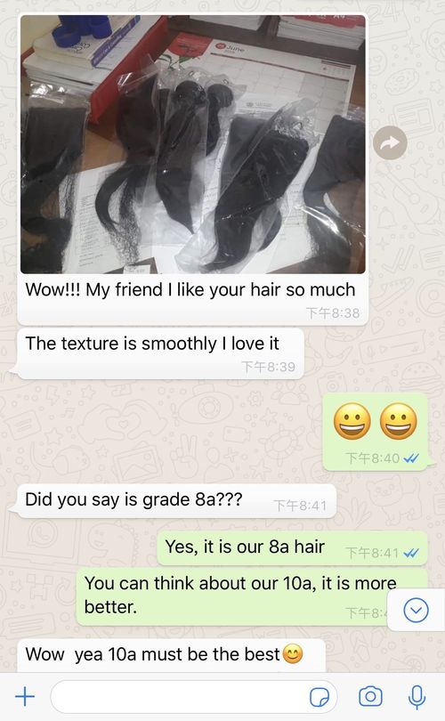 trường hợp công ty mới nhất về 8A giống như 10A của khách hàng