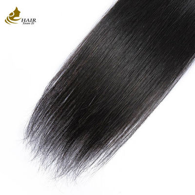 Brazil Thụy Sĩ Virgin Human Hair Lace Closure 4x4 7x7 8x8 OEM