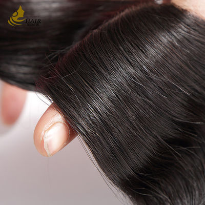 Kinky Curly Virgin Human Hair Bundles Cuticle Aligned Extensions (Cái lông con người có lông xoăn)