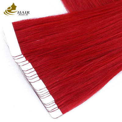 Nhạc băng kéo đôi trong tóc mở rộng 16 inch