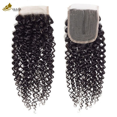 ODM Raw Campuchia Bundles Brazilian Kinky Curly Virgin Hair weft