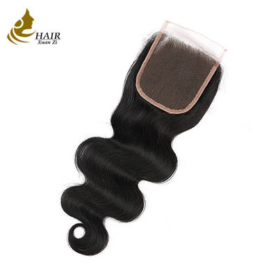 Phần miễn phí Phần trung tâm Chiết dây đeo thẳng HD Chiết dây đeo tóc con người