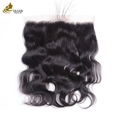 Phần miễn phí Phần trung tâm Chiết dây đeo thẳng HD Chiết dây đeo tóc con người