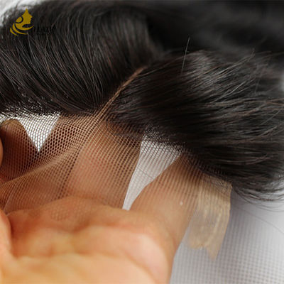 Giá bán sỉ giá bán sỉ tóc Peru Body Wave Human Hair Bundles