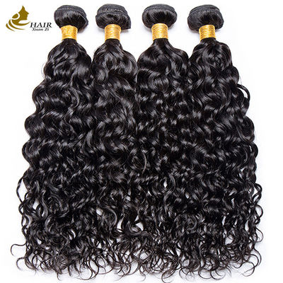 Sản phẩm bán buôn tóc con người sóng nước Việt Nam tóc con người mở rộng người mua tóc con người