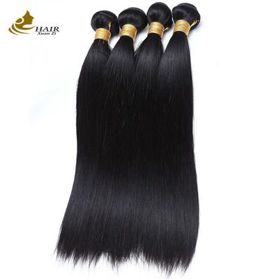 Sợi tóc người trinh nữ Sản phẩm sợi tóc thẳng