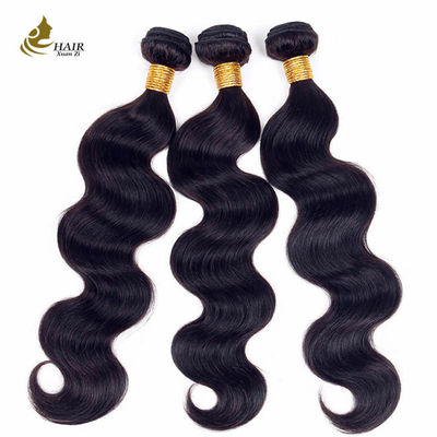 Remy Hair Grade tóc thẳng tóc nguyên sinh tóc con người