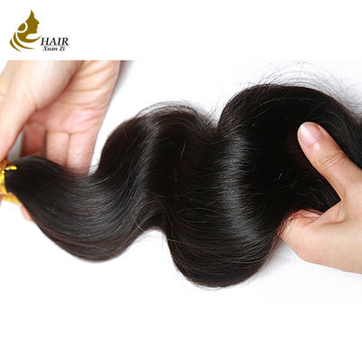 Remy Hair Grade tóc thẳng tóc nguyên sinh tóc con người