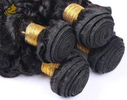 Super Double DRAWN Việt Nam Virgin Human Hair Extension Hair Bundles Virgin Hair