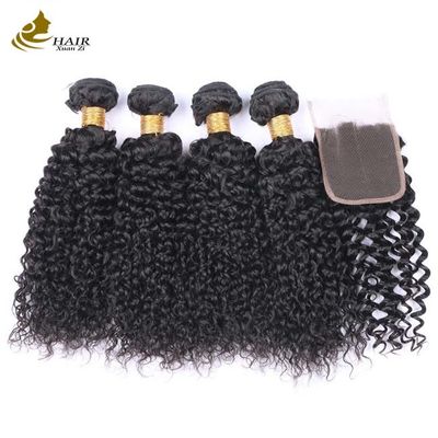 Super Double DRAWN Việt Nam Virgin Human Hair Extension Hair Bundles Virgin Hair