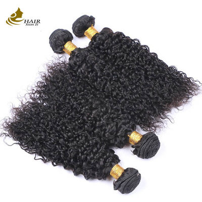 Super Double DRAWN Việt Nam Virgin Human Hair Extension Hair Bundles Virgin Hair