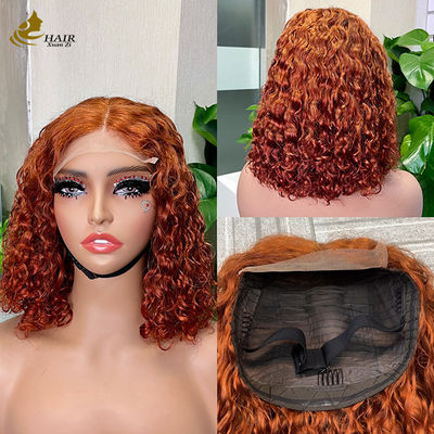 Người mới bắt đầu thân thiện sóng nước tối giản mỹ mỹ mỹ mỹ mỹ mỹ mỹ mỹ mỹ mỹ mỹ mỹ mỹ