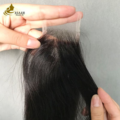 Đen tự nhiên thẳng 2x6 Đèn mài mài mài