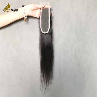 Đen tự nhiên thẳng 2x6 Đèn mài mài mài