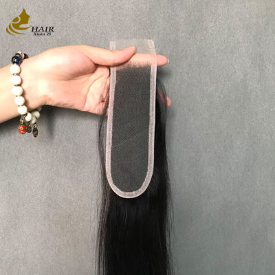 Đen tự nhiên thẳng 2x6 Đèn mài mài mài