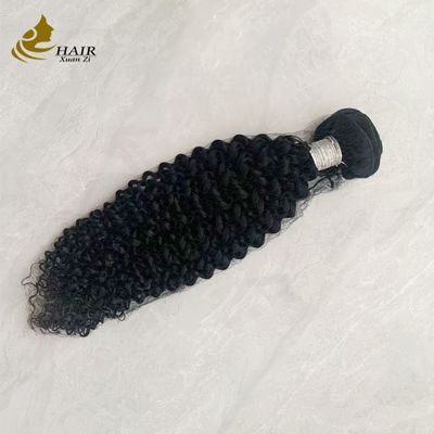Tóc người nguyên chất Brazil thô, xoăn mượt Việt Nam, số lượng lớn, chất lượng cao, còn hàng
