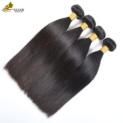 Người Brazil Virgin Remy Hair Extensions 100g