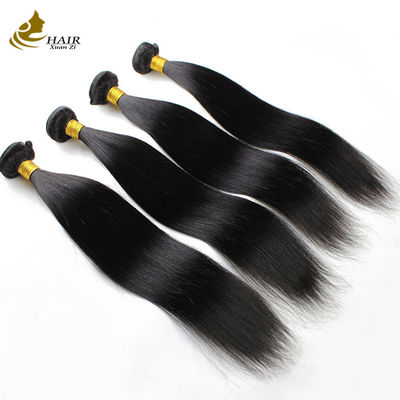 12A Malaysia Brazil tóc người gói 8-30 inch