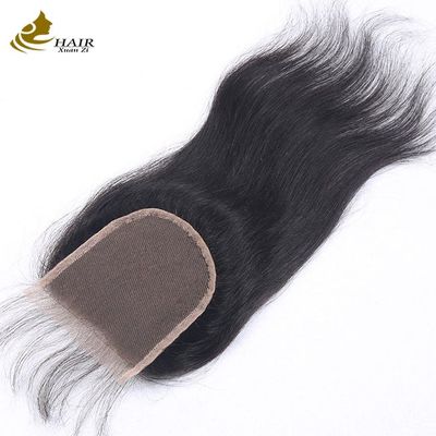 Có thể được nhuộm màu tóc con người nguyên sinh