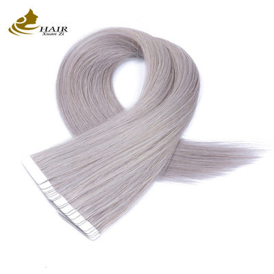 Dây dán mỏng với kết cấu trong phần mở rộng 100g tùy chỉnh