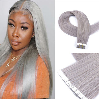 Dây dán mỏng với kết cấu trong phần mở rộng 100g tùy chỉnh