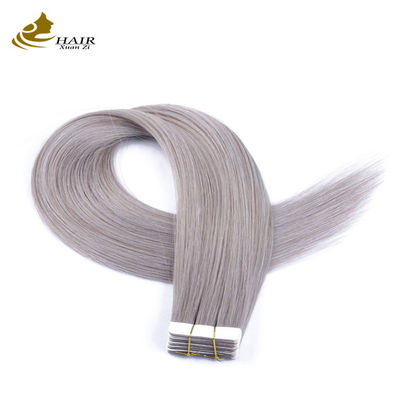 Dây dán mỏng với kết cấu trong phần mở rộng 100g tùy chỉnh