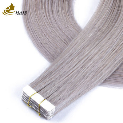 Dây dán mỏng với kết cấu trong phần mở rộng 100g tùy chỉnh