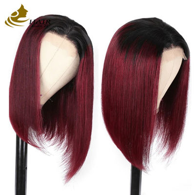 Mái người 8 inch không tẩy trắng