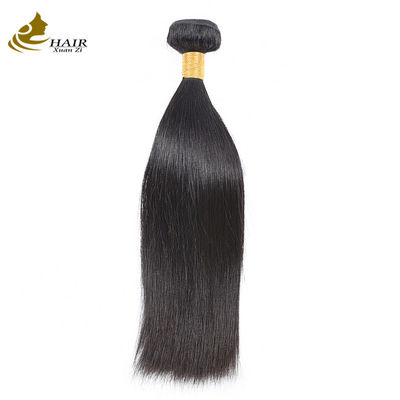 Nhập lượng lớn tóc người Brazil gói 12A 100g Màu sắc tùy chỉnh
