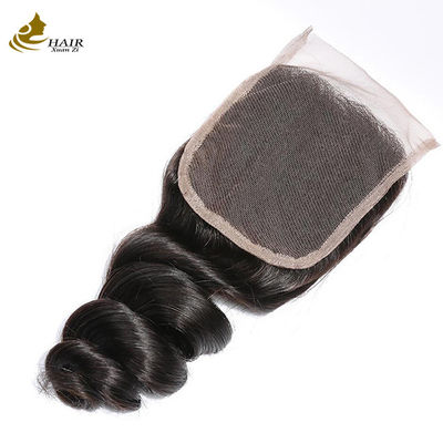 Remy Brazilian Human Hair Bundle Pack 10A 95g-100g tùy chỉnh