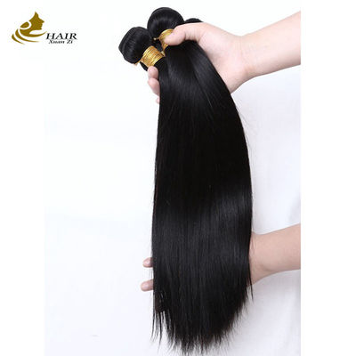 Sợi tóc người trinh nữ Sản phẩm sợi tóc thẳng