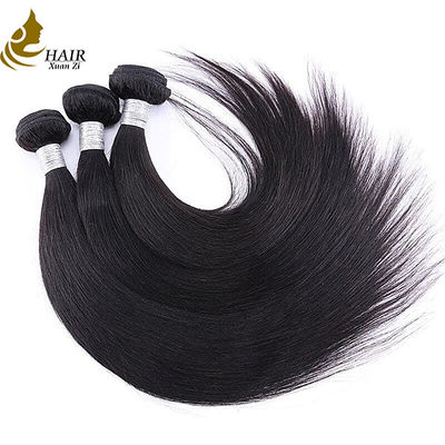 Trải nghiệm sự sang trọng của các phần mở rộng tóc người thực sự