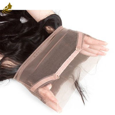 Giá bán sỉ giá bán sỉ tóc Peru Body Wave Human Hair Bundles