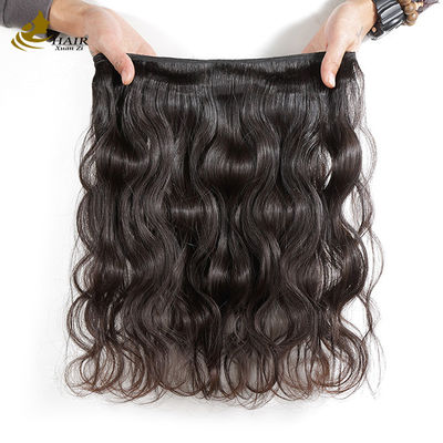Giá bán sỉ giá bán sỉ tóc Peru Body Wave Human Hair Bundles