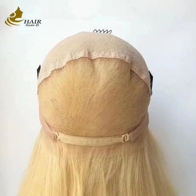Nhập khẩu bán buôn tóc người Việt Nam tóc chống trượt dây đai renda mặt trước tóc người Peruk tóc người Brazil Peruk