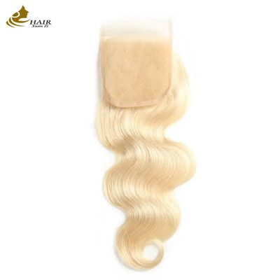 Khép tóc sơ sinh người 4X4 2X6 5X5 Khép tóc