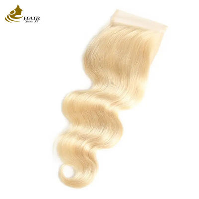 Khép tóc sơ sinh người 4X4 2X6 5X5 Khép tóc