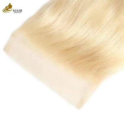 Khép tóc sơ sinh người 4X4 2X6 5X5 Khép tóc