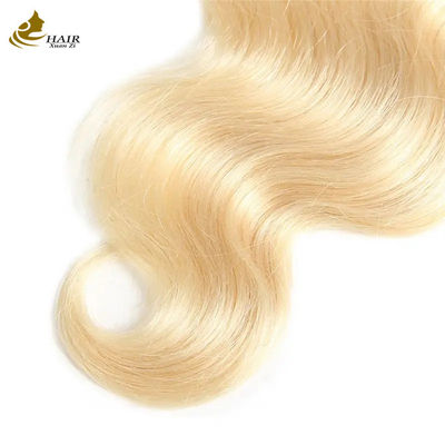 Khép tóc sơ sinh người 4X4 2X6 5X5 Khép tóc