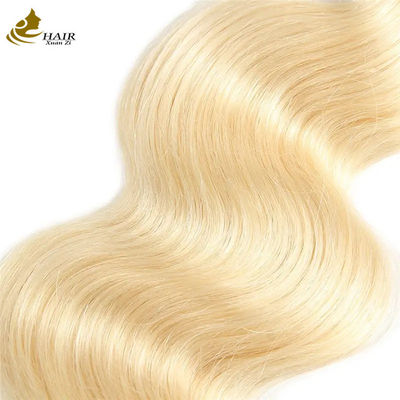 Khép tóc sơ sinh người 4X4 2X6 5X5 Khép tóc