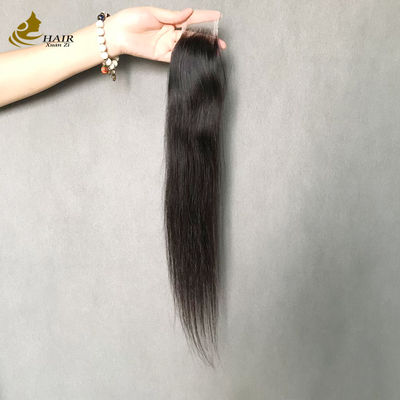 Đen tự nhiên thẳng 2x6 Đèn mài mài mài
